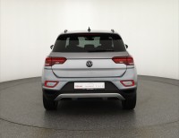 VW T-Roc 1.5 TSI DSG