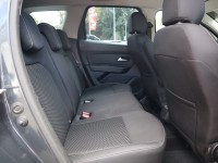 Dacia Duster 1.6 SCe 115