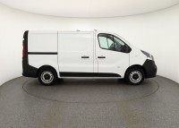 Opel Vivaro B 1.6 CDTI L1H1 Kasten