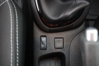 Renault Clio IV Grandtour 1.5 dCi Limited