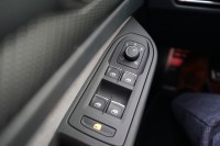 VW Golf VIII Variant 1.5 TSI R-Line