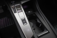 Peugeot 308 SW PureTech 130 Aut.