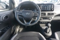 Hyundai i10 1.0