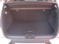 Renault Captur II 1.0 TCE