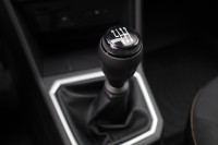 Dacia Jogger TCe 110 Extreme
