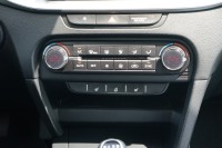 Kia cee'd Sporty Wagon Ceed SW 1.0 T-GDI