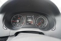 Seat Alhambra 2.0 TDI FR-Line