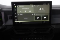 Dacia Bigster Essential 140 mHev
