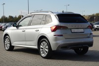 Skoda Kamiq 1.0 TSI DSG