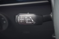 Cupra Ateca 2.0 TSI 4Drive DSG