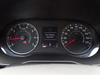 Dacia Duster II 1.6 SCe Comfort