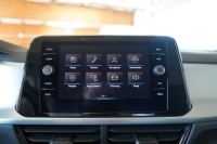 VW T-Roc 1.0 TSI