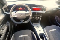Opel Mokka GS 1.2 DI Turbo Aut.