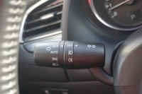 Mazda 6 2.0 SKYACTIV-G Exclusive-Line Aut.