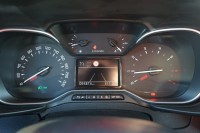 Citroen Berlingo 1.2 12V e-THP Feel M