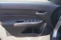 Suzuki Vitara 1.5 Comfort 4x2