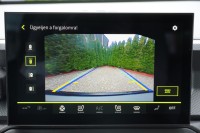Dacia Duster Journey Hybrid 155 Aut.