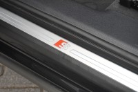 Audi Q3 40 2.0 TFSI quattro basis