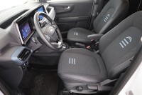 Ford Tourneo Courier Active 1.0 EB Aut.