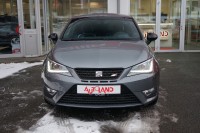 Seat Ibiza SC 1.8 Cupra