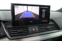 Audi Q5 Sportback 40 TDI S-Line s-tronic