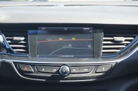 Opel Insignia 2.0 Turbo 4x4 INNOVATION