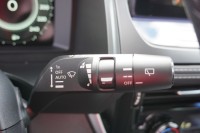 Nissan Qashqai N-Connecta 1.3 Dig-T Aut.