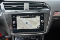 VW Tiguan Allspace 1.5 TSI DSG Life VC