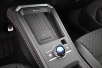VW T-Roc R-Line 1.5 eTSI DSG n.Modell