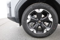 Dacia Bigster Extreme HEV 155 Aut.