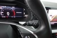 Skoda Scala 1.0 Ambition