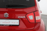Suzuki Ignis 1.2 Comfort+