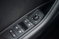 Audi A4 Avant 2.0 TDI