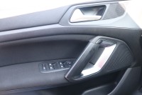 Peugeot 308 1.2 PureTech 130 Active Pack