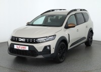 Dacia Jogger TCe 110 Extreme Sitzheizung LED Tempomat