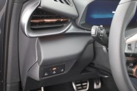 Cupra Terramar 1.5 eTSI DSG