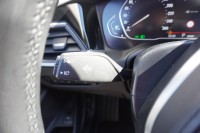 BMW 318 318d Mild Hybrid Advantage Aut.