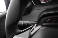 Peugeot 208 PureTech 100
