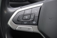 VW Passat Variant 2.0 TDI