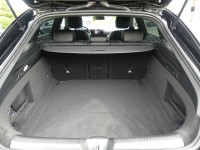 Mercedes-Benz CLA 180 d SB