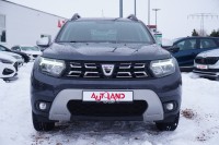 Dacia Duster II 1.3 TCe 150 Prestige EDC
