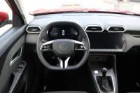 MG ZS 1.5 VTi-Tech Standard