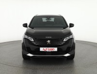 Peugeot 5008 GT 1.2 PureTech 130 Aut.