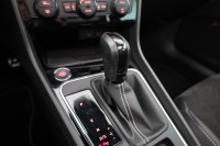 Seat Leon ST 2.0 TSI DSG Cupra 300 4Drive