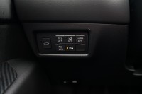 Mazda CX-5 SKYACTIV-G