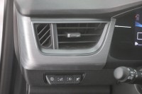 Nissan Townstar Kombi L1 DIG-T 130