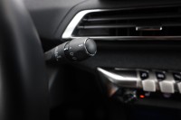 Peugeot 3008 1.2 PureTech Allure