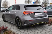 Mercedes-Benz A 220 A220 Edition 1 AMG Line