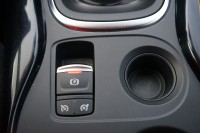 Renault Kadjar 1.3 TCE Limited