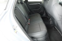 Audi A3 Sportback 35 1.5 TFSI S-Line